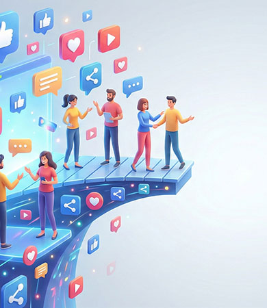 TBR 360 Agência Publicidade 360