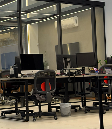 5 erros que estão sabotando o alcance orgânico do seu perfil