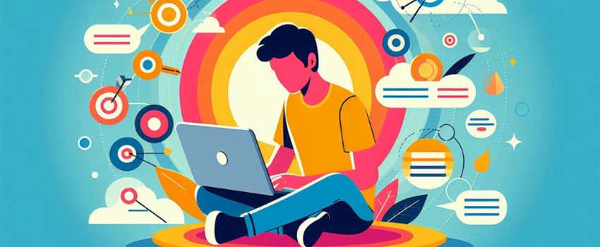 O segredo para os melhores resultados no marketing digital é conhecer o seu público