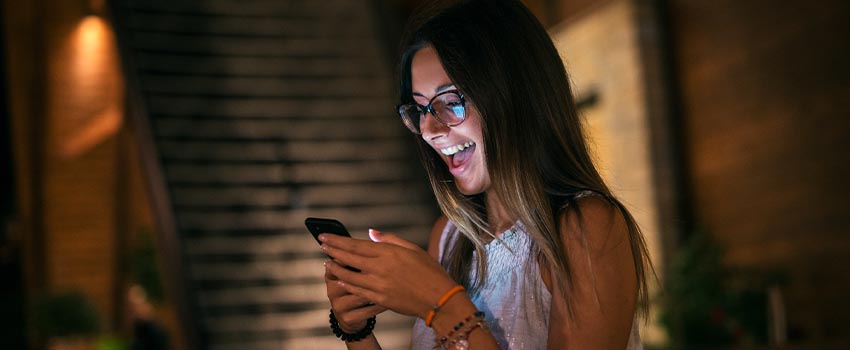 NOVIDADE: Instagram disponibiliza anúncios de lembrete para veiculação nos Stories