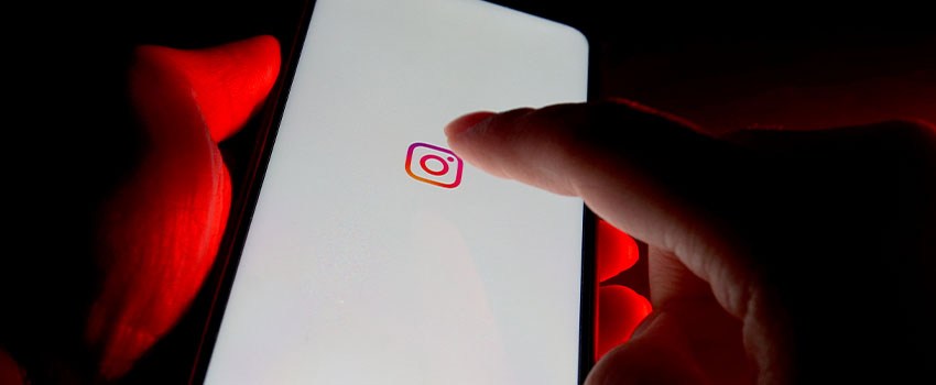 Novidade no Instagram: novos recursos foram liberados, como música para carrosséis e collabs entre 4 pessoas