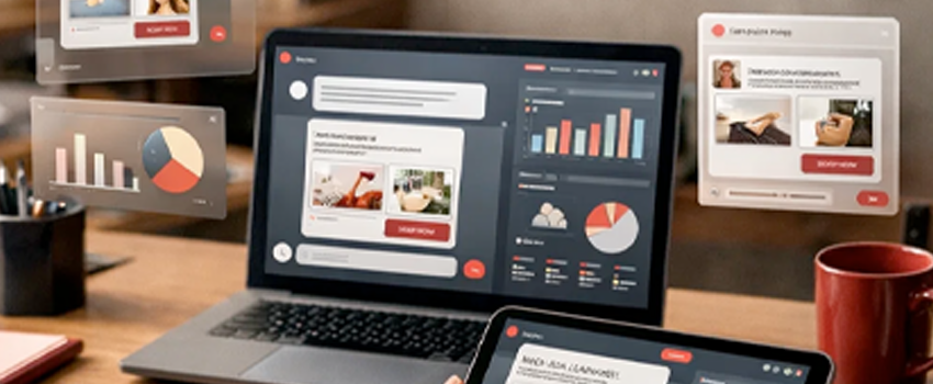 OpenAI testa anúncios no ChatGPT e cria novo canal de marketing digital para marcas