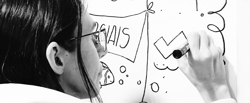 Meta irá começar a cobrar pelo selo azul de verificação