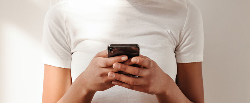 Em meio a incerteza do TikTok, Tumblr relança funcionalidade de "TV" e aposta em vídeos curtos para 2025