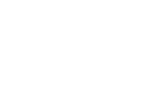 GVC Soluções em Cobrança